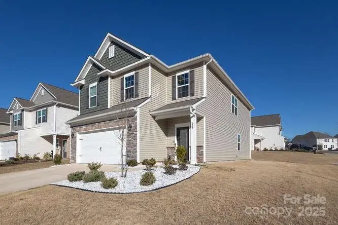 339 Kennerly Center Drive, Mooresville, NC 28115 - Image #2