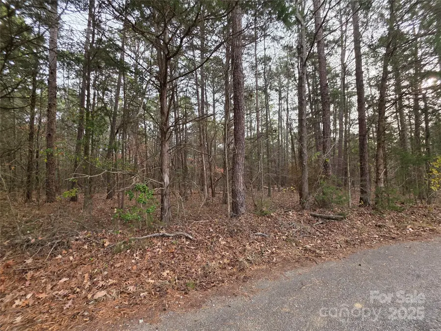 00 Lynn Circle #11-14, Lancaster, SC 29720 - Image #3