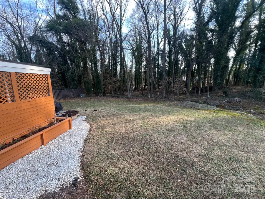 8428 Meadowcroft Court, Charlotte, NC 28215 - #3