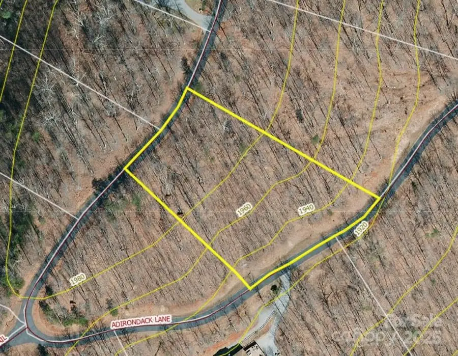 69 Adirondack Lane, Bostic, NC 28018 - Image #2