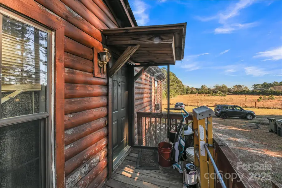 2571 Major Evans Road, Lancaster, SC 29720 - Image #2