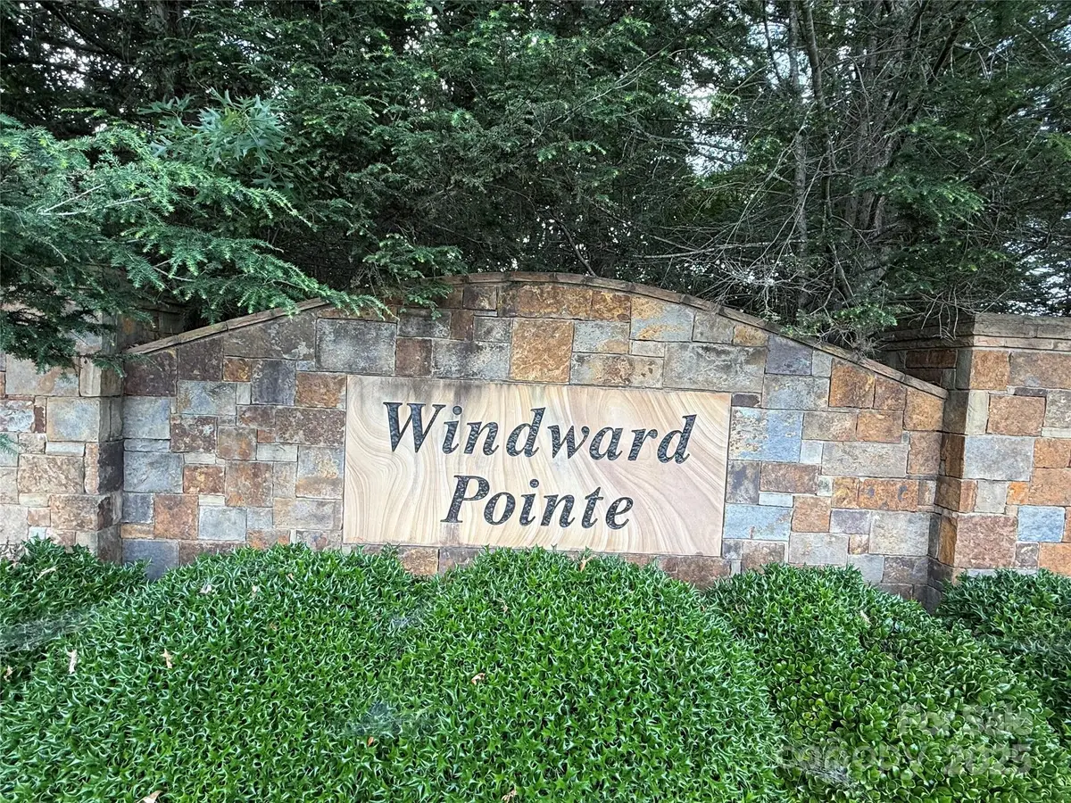 256 Sailwinds Road, Mooresville, NC 28115 - Image #1