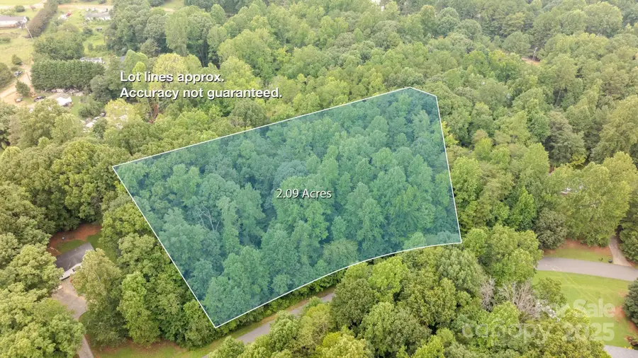 256 Sailwinds Road, Mooresville, NC 28115 - Image #2