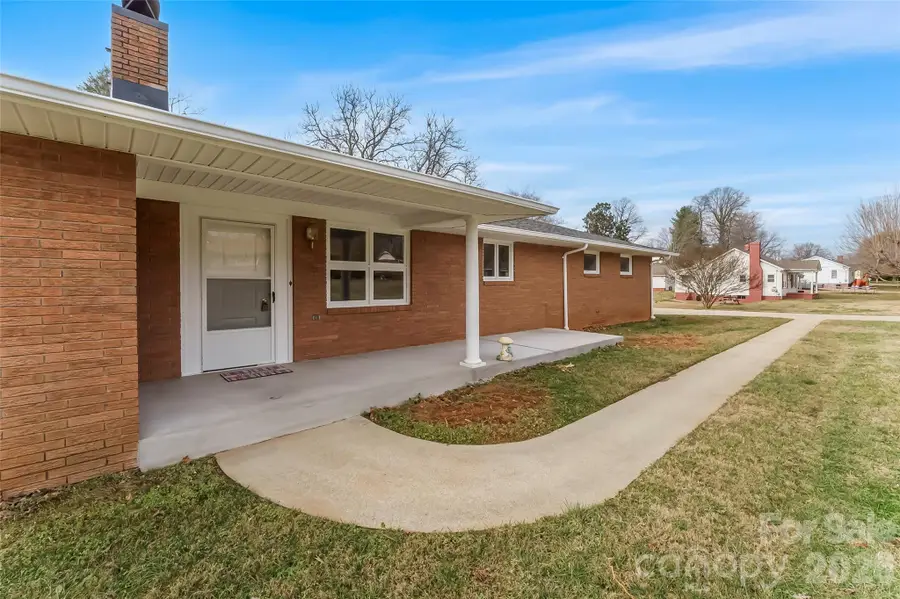 212 Shuping Street, Morganton, NC 28655 - #3