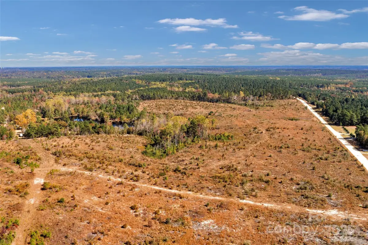 0000 Riley Road #4, Chesterfield, SC 29709 - Image #1