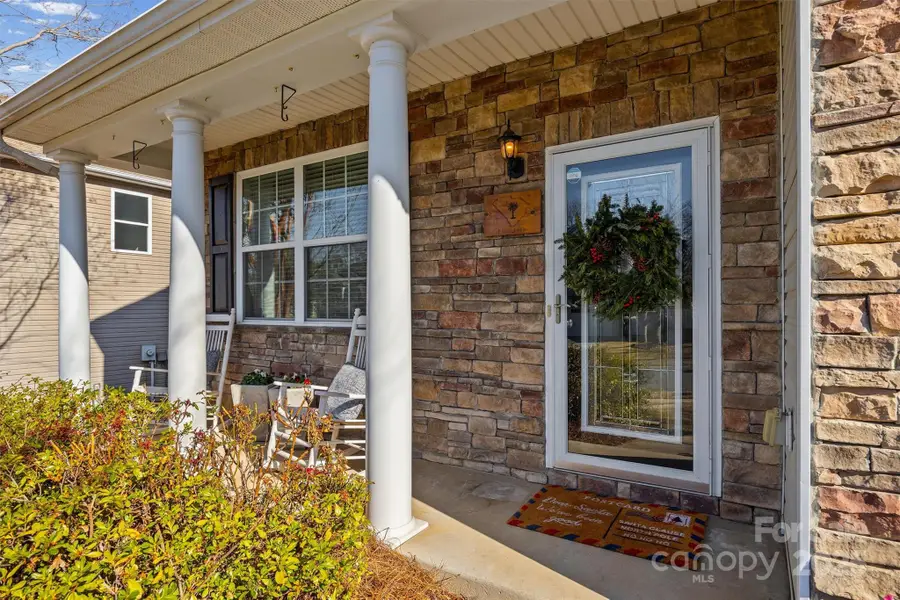422 Garden Grove Road, Fort Mill, SC 29708 - Image #3