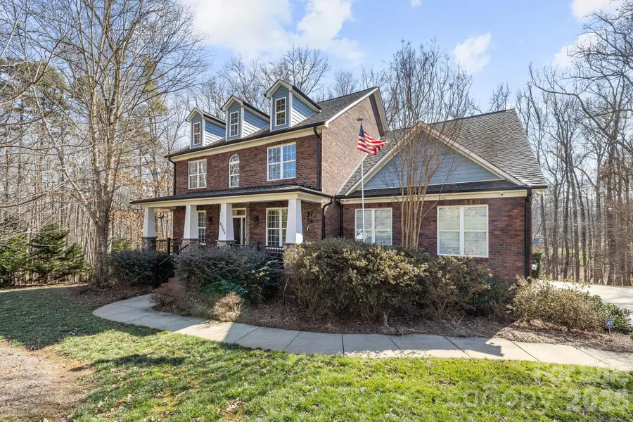 8205 Curico Lane, Charlotte, NC 28227 - #3