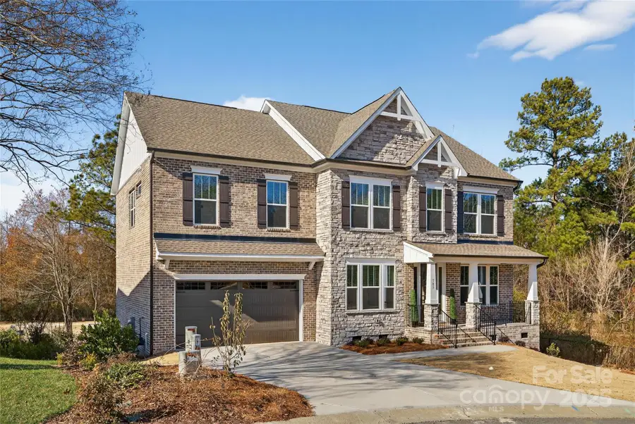 785 Cherry Hills Place #8244, Rock Hill, SC 29730 - Image #2