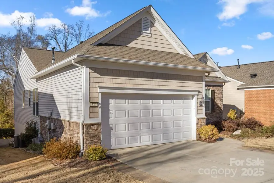 15304 Legend Oaks Court, Indian Land, SC 29707 - Image #3