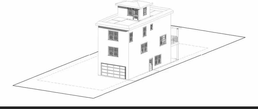 3120 Kirkland Avenue, Charlotte, NC 28208 - Image #3