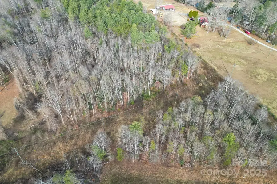 1919 Us 70 Highway E, Morganton, NC 28655 - Image #3