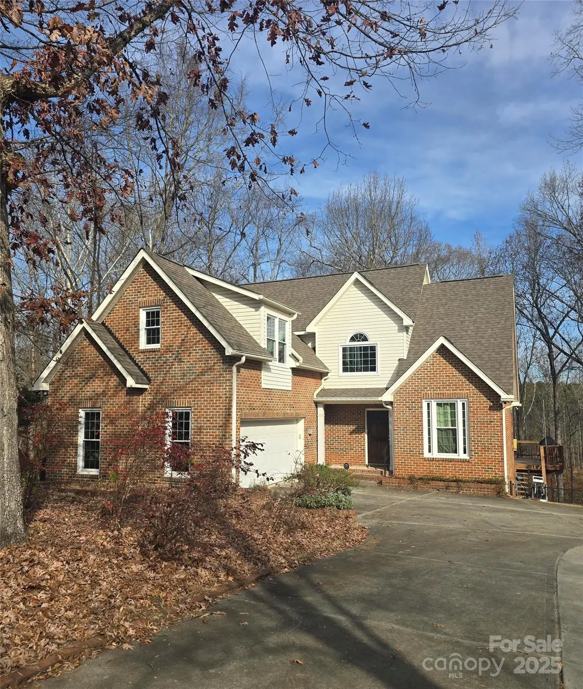 3036 Ed Reid Street, Charlotte, NC 28216 - Image #1