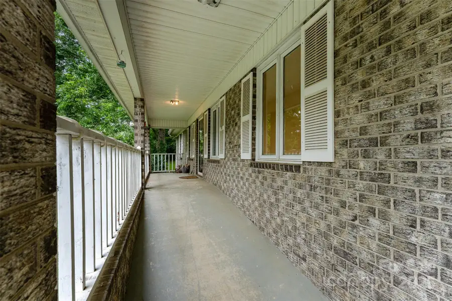 280 Dallas Spencer Mtn Road, Gastonia, NC 28056 - Image #3