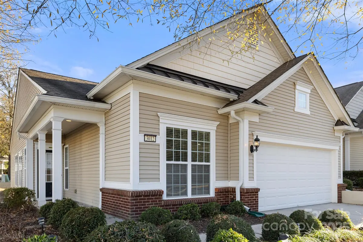 3012 Edisto Way, Indian Land, SC 29707 - Image #1