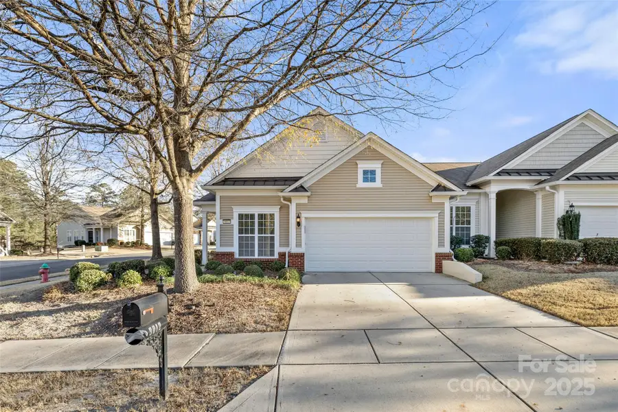 3012 Edisto Way, Indian Land, SC 29707 - Image #2