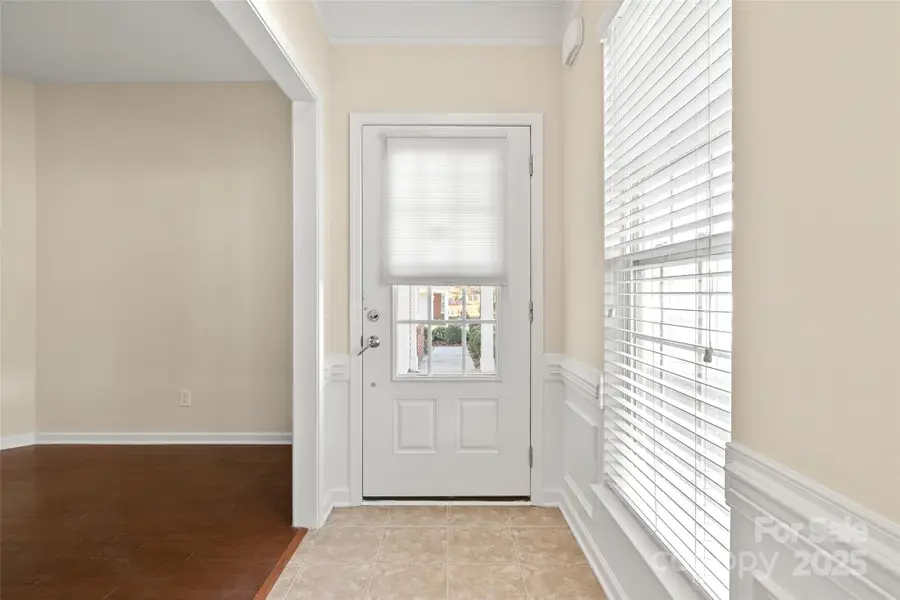 3012 Edisto Way, Indian Land, SC 29707 - Image #3