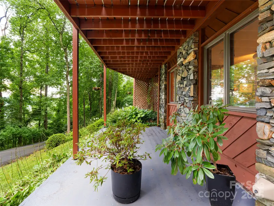 193 Rhododendron Drive, Arden, NC 28704 - #3