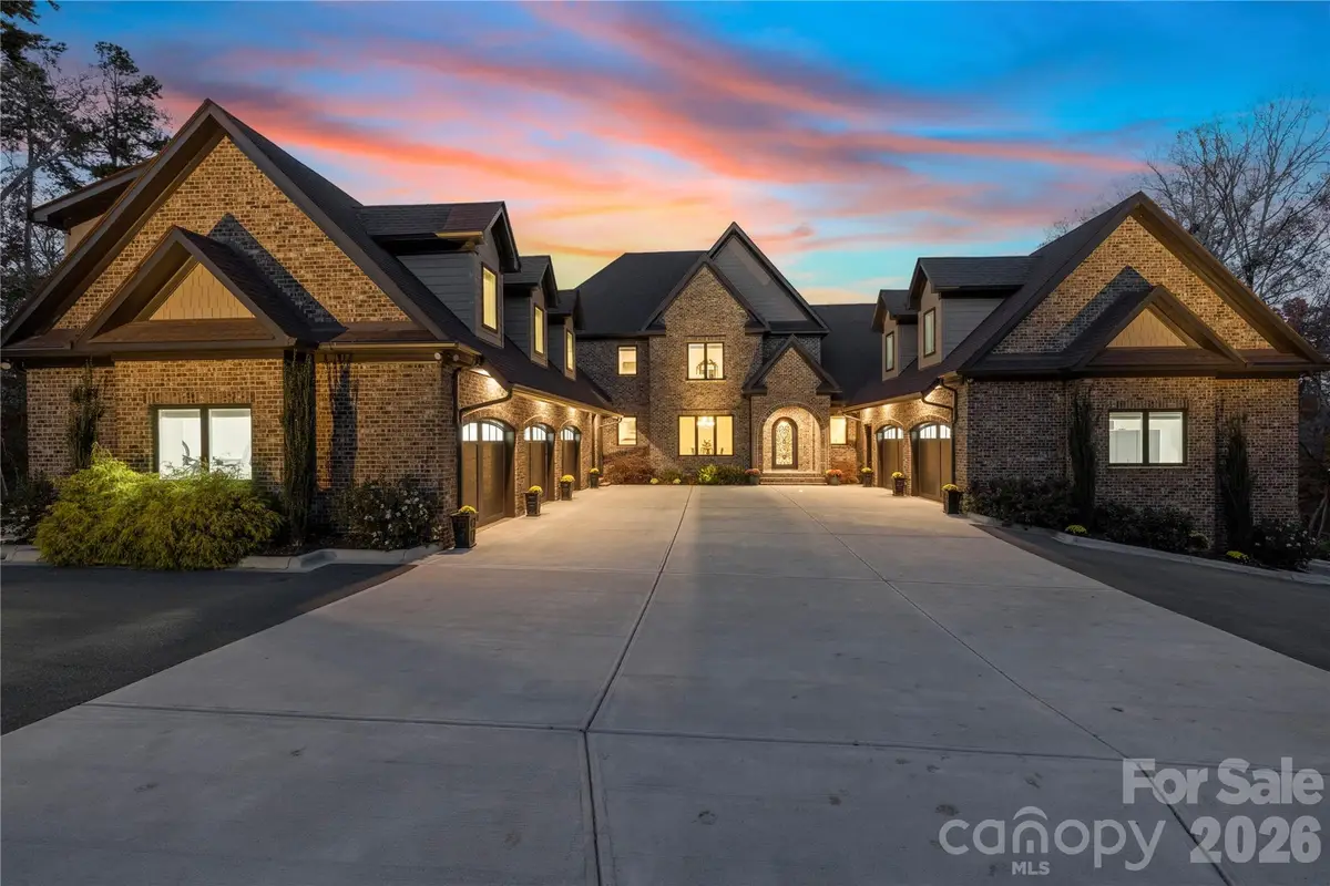 875 Starboard Reach None, Lexington, NC 27292 - #1