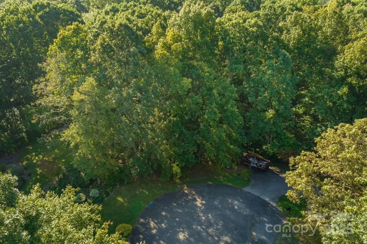 172 Doverstone Court, Lexington, NC 27292 - Image #1