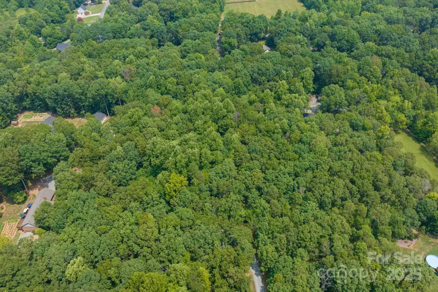 172 Doverstone Court, Lexington, NC 27292 - Image #3