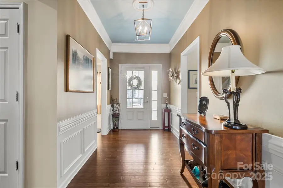 1040 Mesa Verde Drive, Indian Land, SC 29707 - Image #3