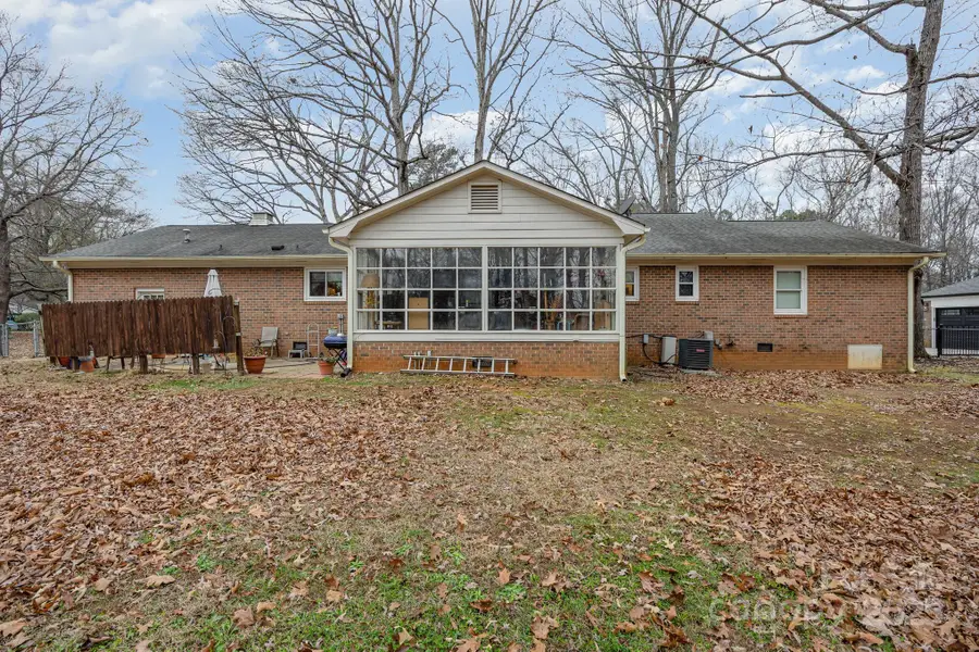 514 Idlewood Drive, Salisbury, NC 28144 - Image #2