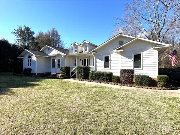 111 Catalina Place Drive, Mooresville, NC 28117