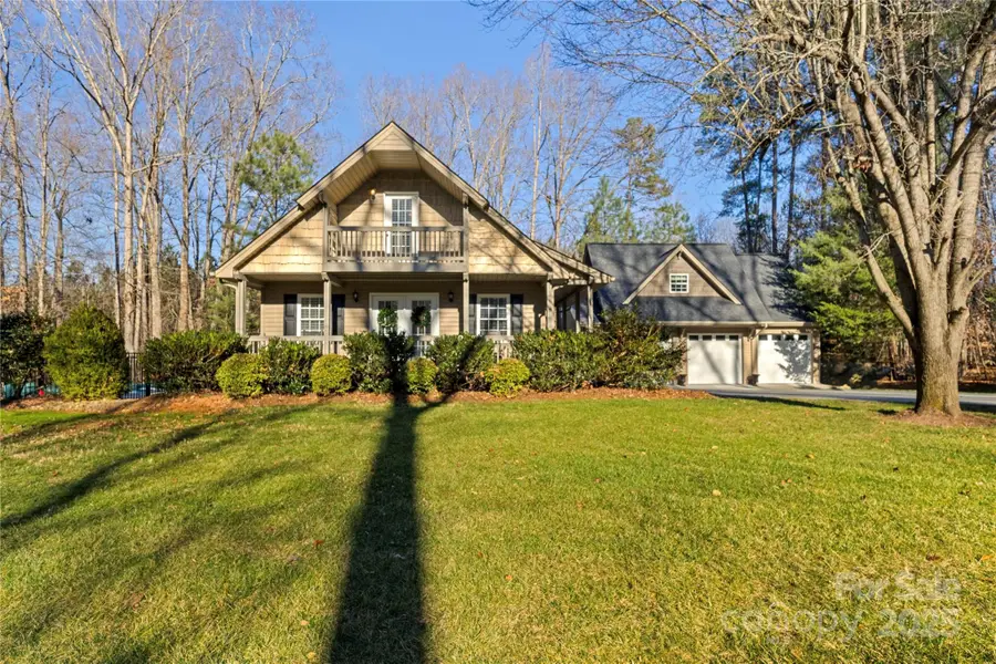 111 Lake Road, Stanley, NC 28164 - Image #3
