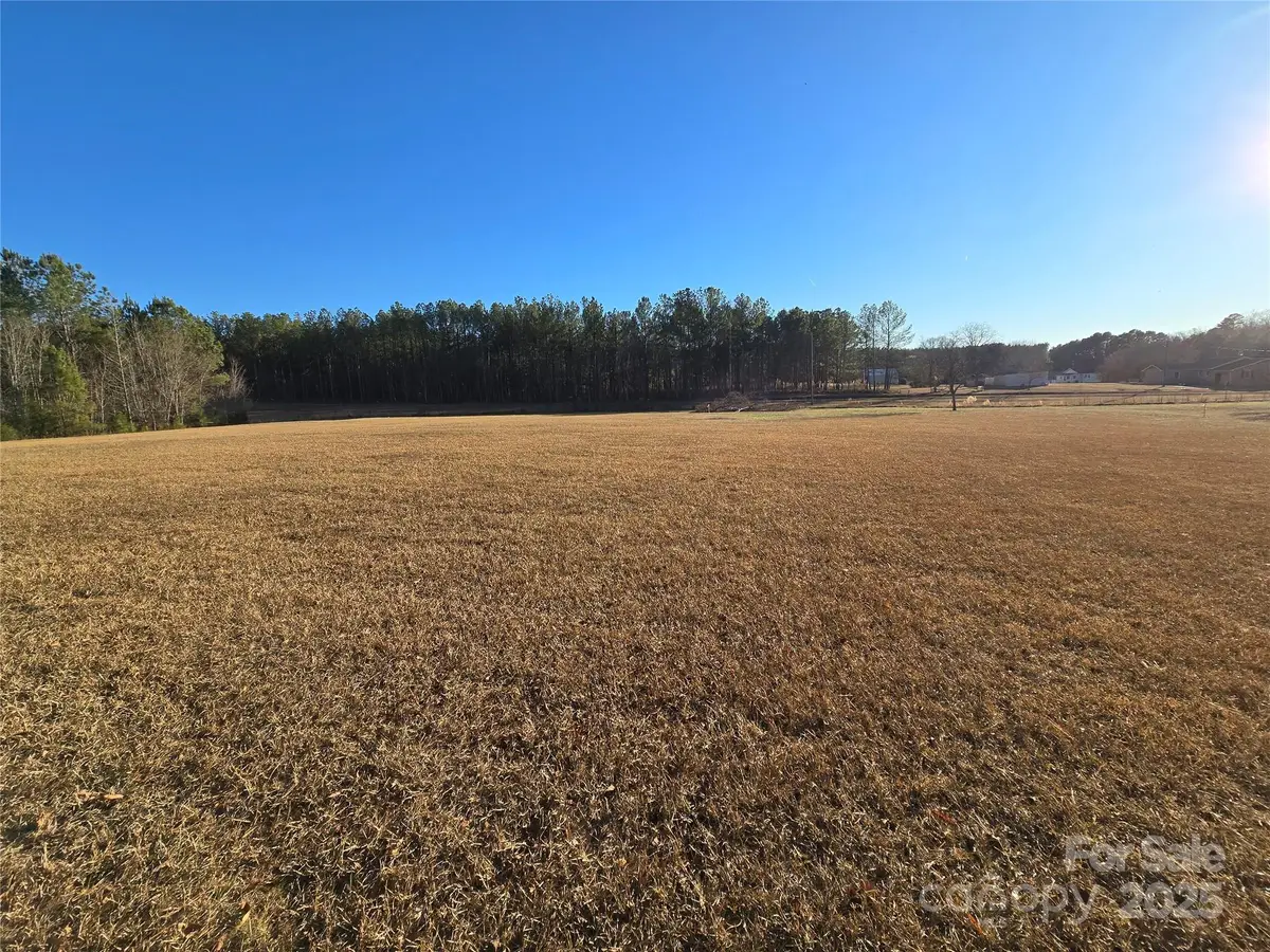 0 Palestine Road, Albemarle, NC 28001 - Image #1