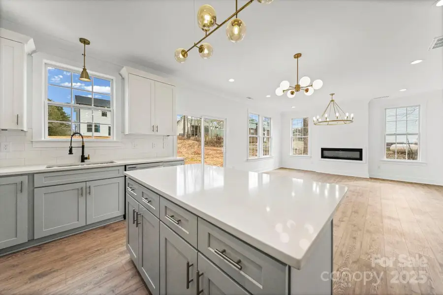 1301 Center Street, Wadesboro, NC 28170 - Image #3