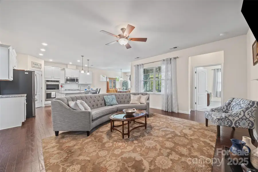 1609 Tranquility Boulevard, Lancaster, SC 29720 - Image #3