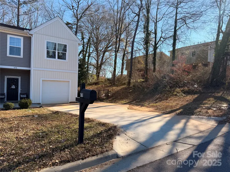 470 Gray Street, Statesville, NC 28677 - Image #2