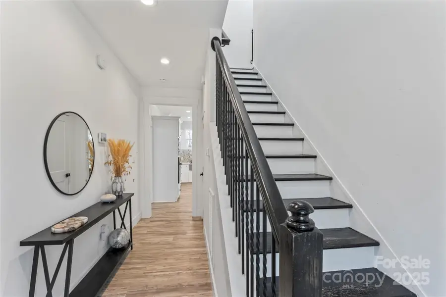 7568 Water Haven Trail, Denver, NC 28037 - Image #3