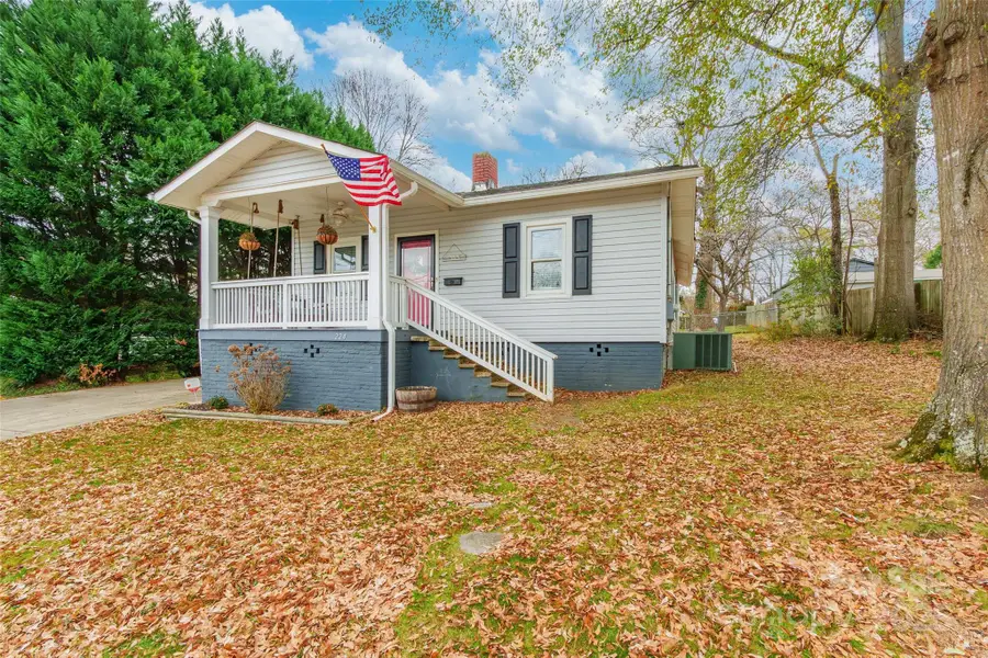 224 Grier Street, Fort Mill, SC 29715 - Image #2