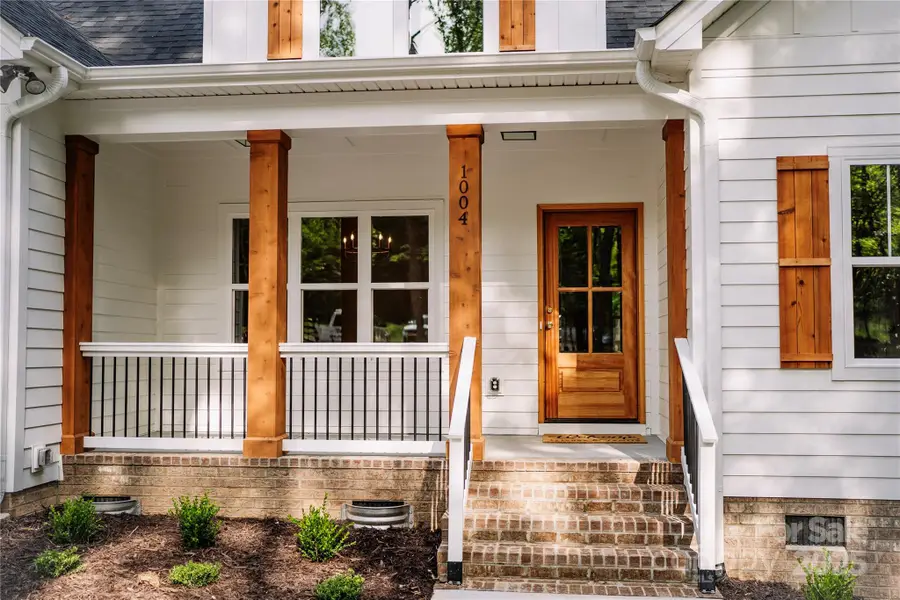 1004 E Sandy Ridge Road, Monroe, NC 28112 - Image #2