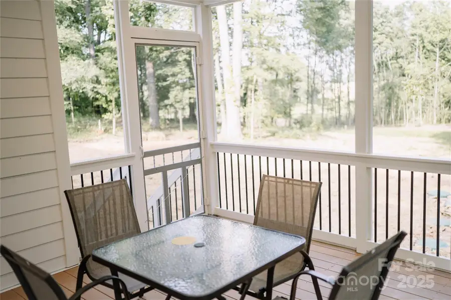 1004 E Sandy Ridge Road, Monroe, NC 28112 - Image #3