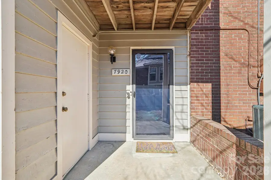 7920 Greenside Court, Charlotte, NC 28277 - #2