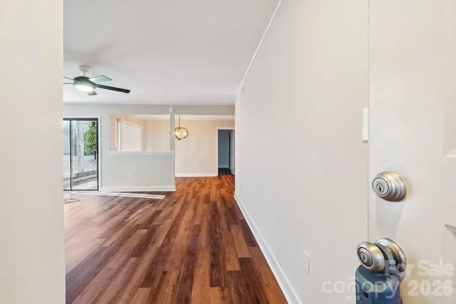 7920 Greenside Court, Charlotte, NC 28277 - #3