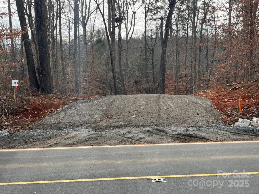 000 Hudlow Road #1,2, Forest City, NC 28043 - Image #2
