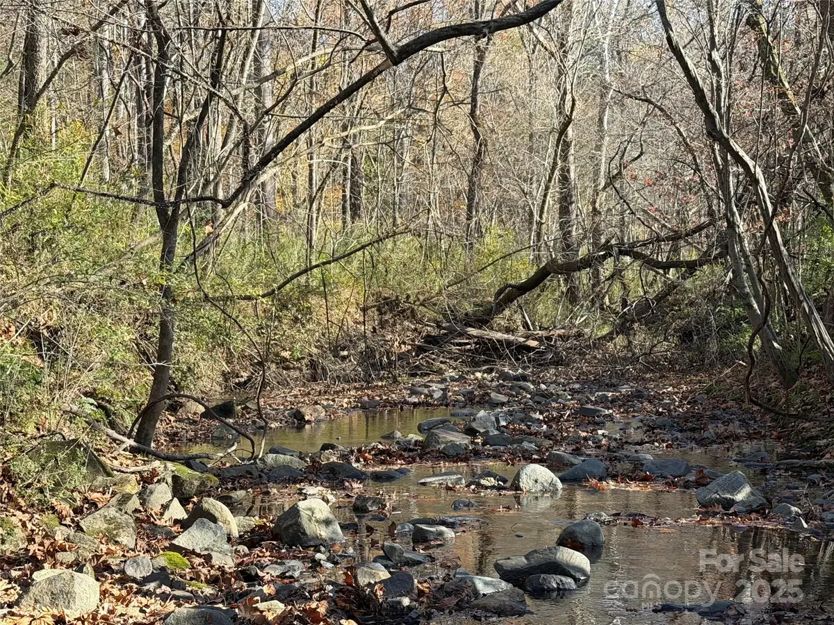 0 Oakridge Road, Clover, SC 29710 - Image #1