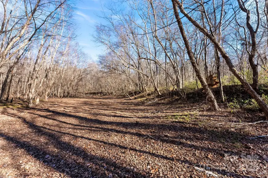 0 Oakridge Road, Clover, SC 29710 - Image #2