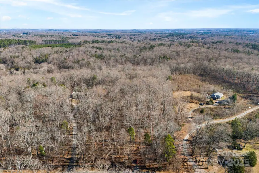 0 Oakridge Road, Clover, SC 29710 - Image #3