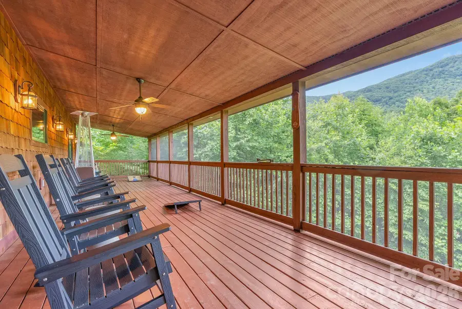 39 Great Aspen Way, Black Mountain, NC 28711 - Image #3