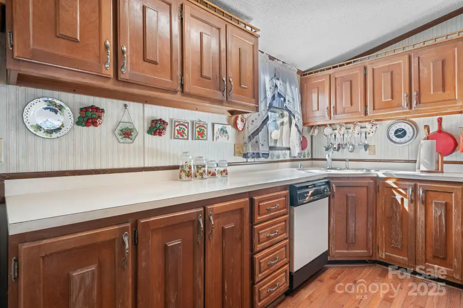 7236 Corn Hill Road, Connelly Springs, NC 28612 - Image #3