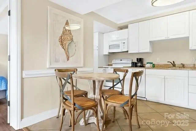 14290 Ocean Highway #201, Pawleys Island, SC 29585 - Image #2