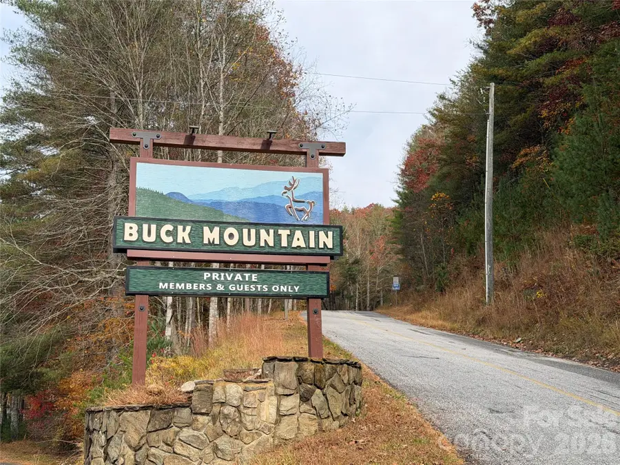 TBD Buck Mountain Road #21, Purlear, NC 28665 - Image #3