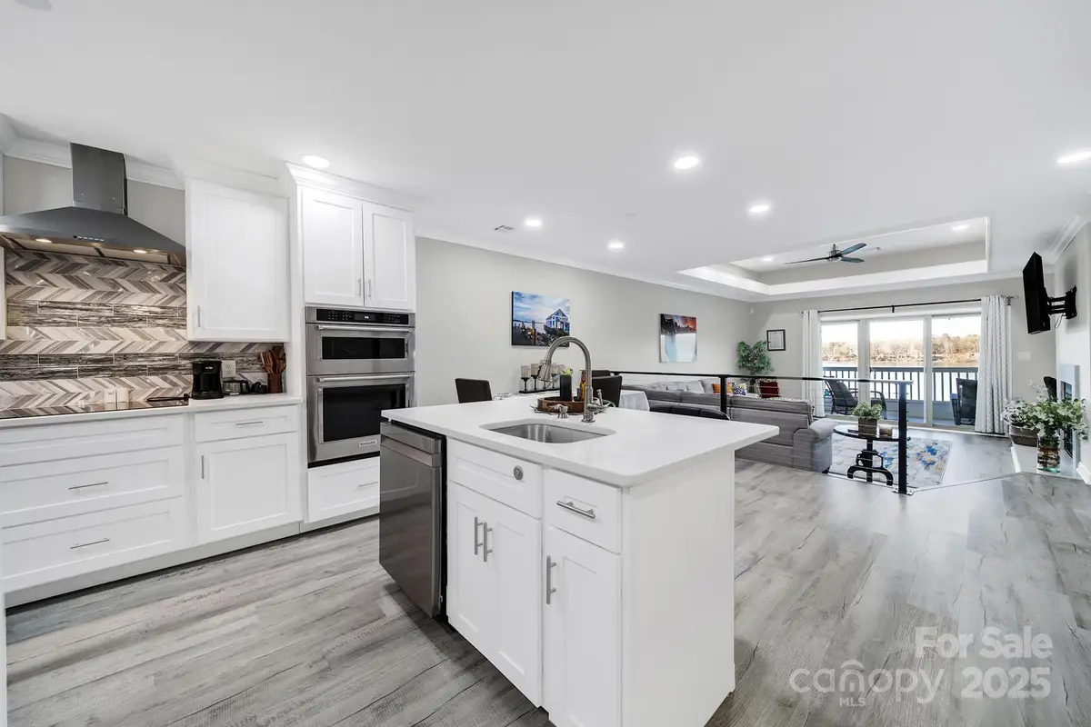 7340 Lakefront Drive #12, Charlotte, NC 28278 - Image #1