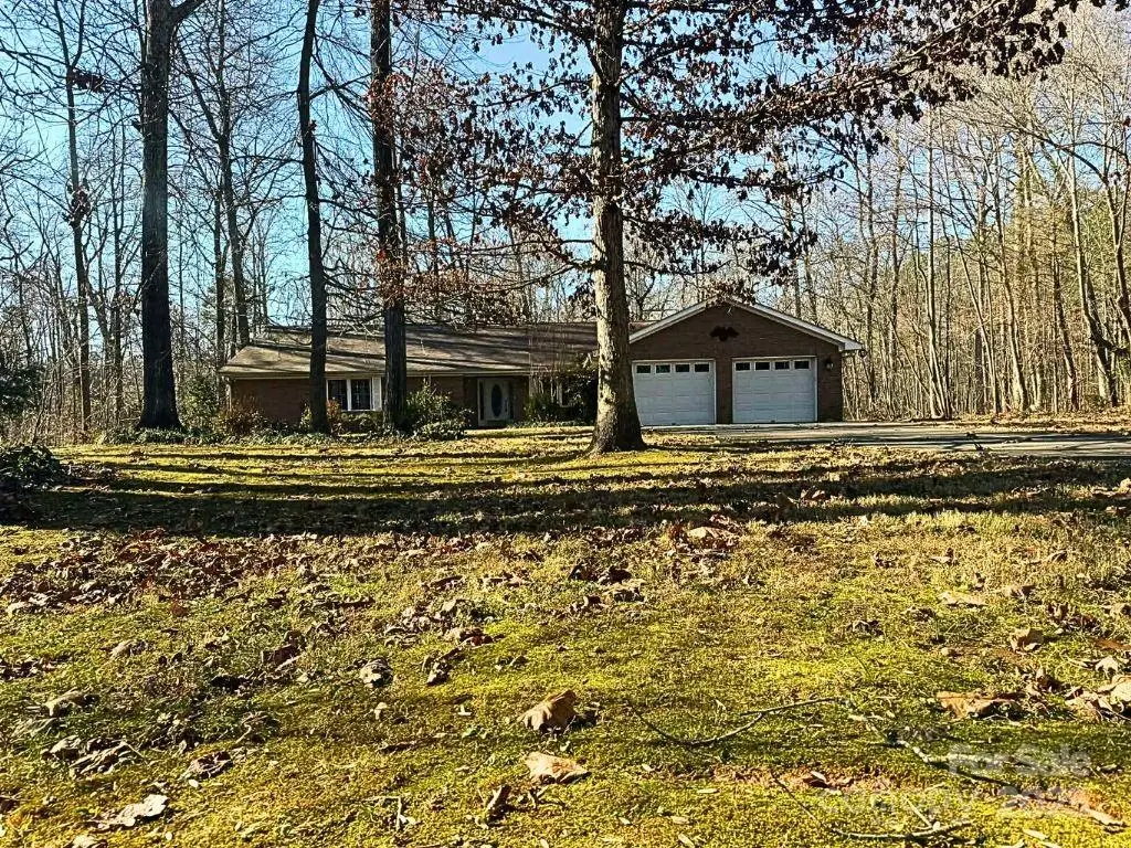 1020 Pebble Point, Salisbury, NC 28146 - Image #1