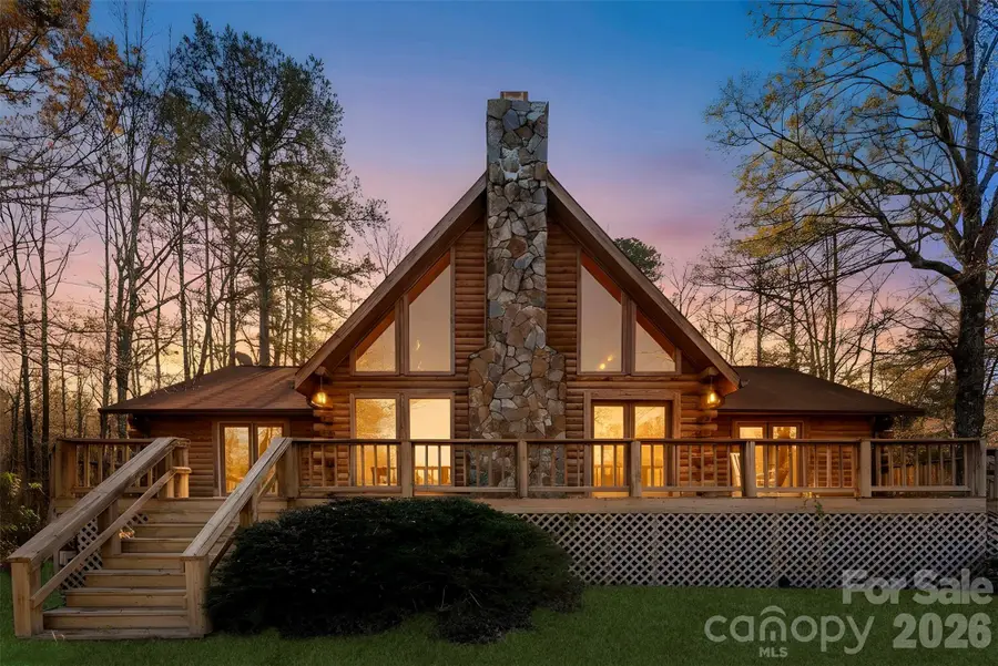 5011 Medlin Road, Monroe, NC 28112 - Image #2