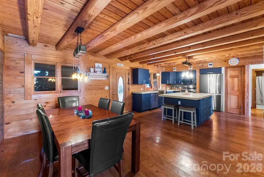 5011 Medlin Road, Monroe, NC 28112 - Image #3